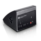 LD Systems LDMON121AG2 12in Active Stage Monitor
