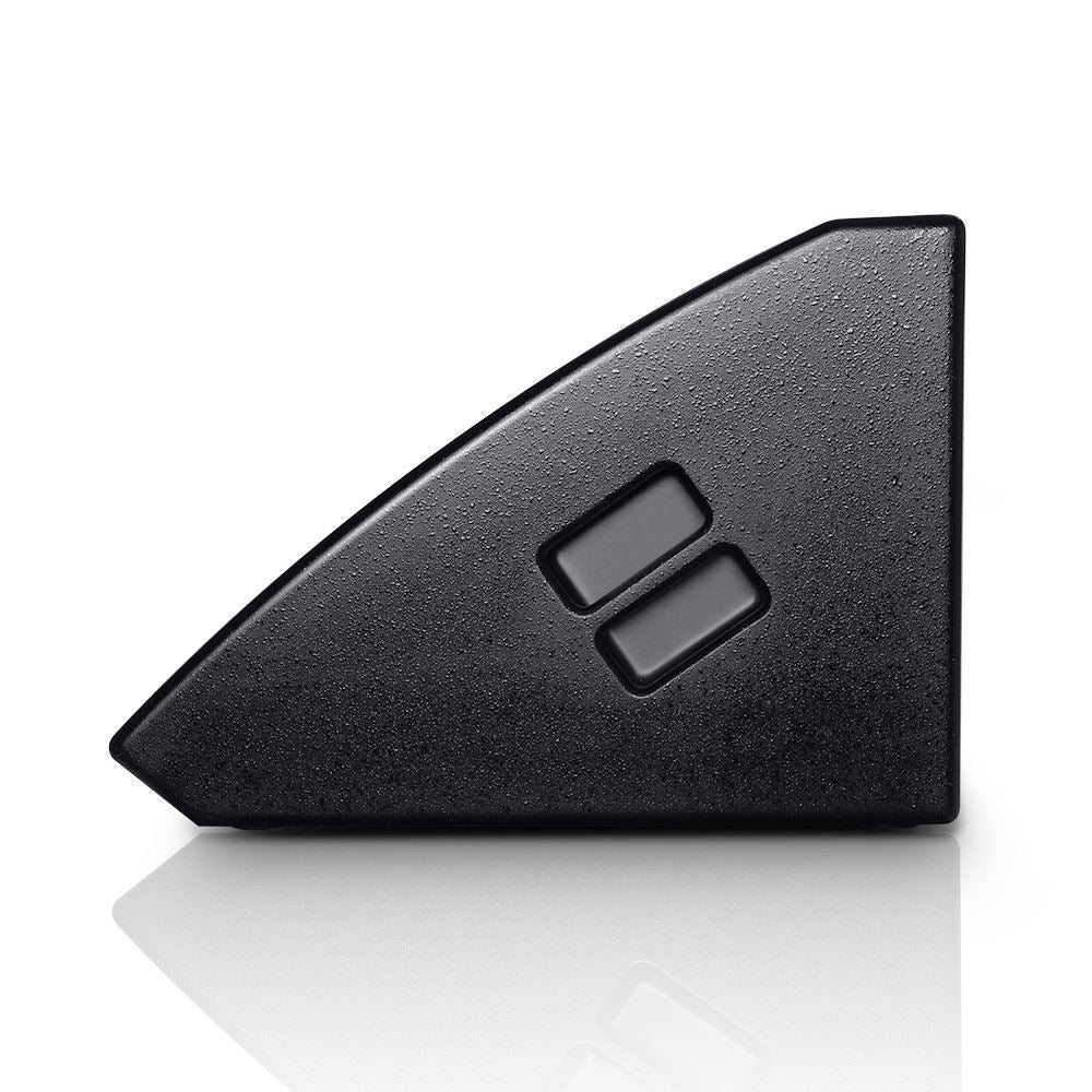 LD Systems LDMON121AG2 12in Active Stage Monitor