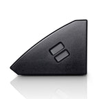 LD Systems LDMON121AG2 12in Active Stage Monitor