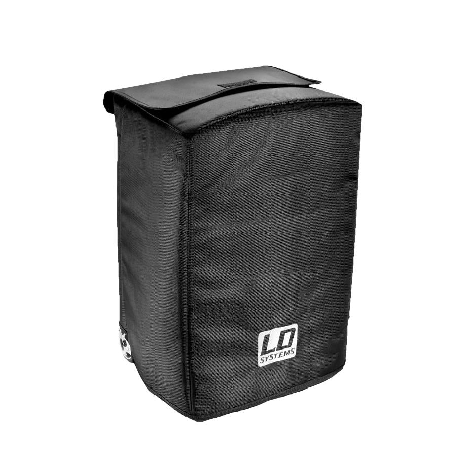 LD Systems LDRBUD10PC Speaker Cover for Roadbuddy 10