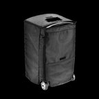 LD Systems LDRBUD10PC Speaker Cover for Roadbuddy 10