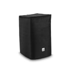 LD Systems Padded protective cover for DAVE 15 G4X Sat Pair