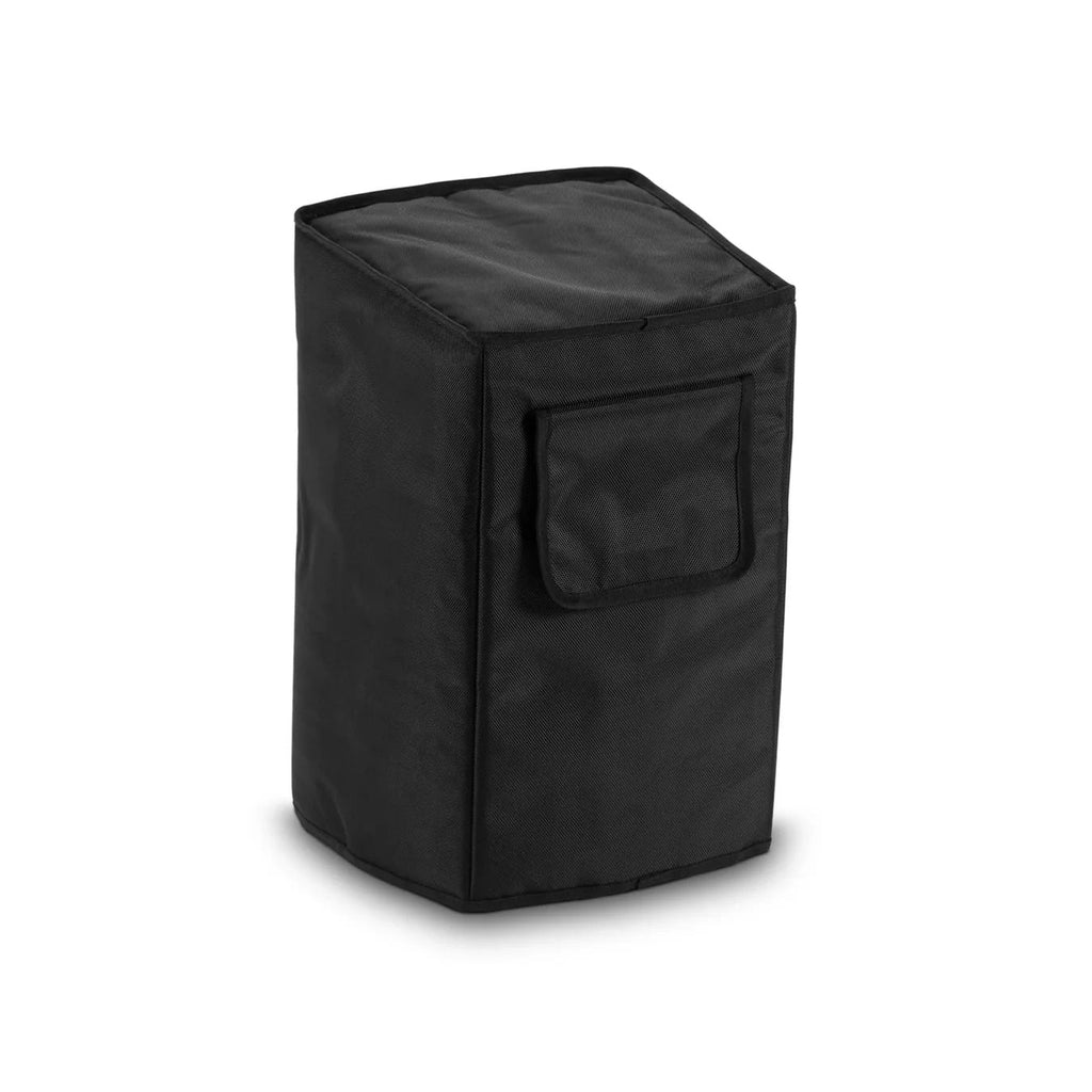 LD Systems Padded protective cover for DAVE 15 G4X Sat Pair