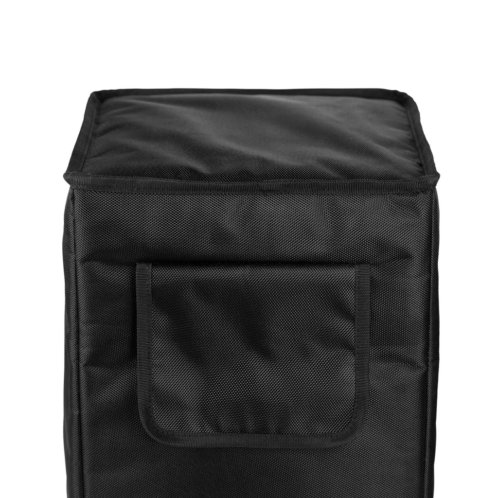 LD Systems Padded protective cover for DAVE 15 G4X Sat Pair