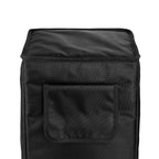 LD Systems Padded protective cover for DAVE 15 G4X Sat Pair
