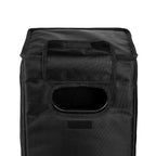 LD Systems Padded protective cover for DAVE 15 G4X Sat Pair
