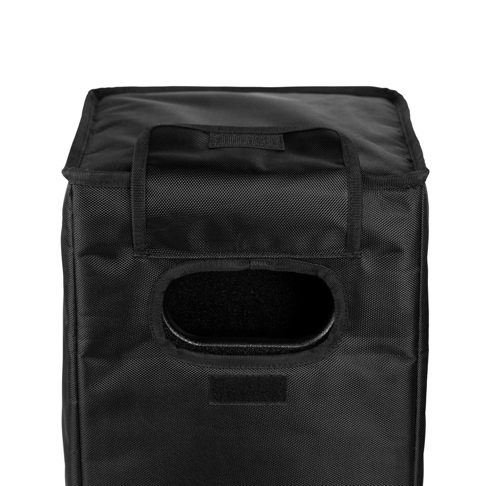 LD Systems Padded protective cover for DAVE 15 G4X Sat Pair