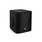 LD Systems Padded protective cover for DAVE 15 G4X