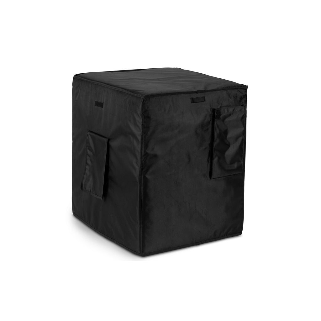 LD Systems Padded protective cover for DAVE 15 G4X