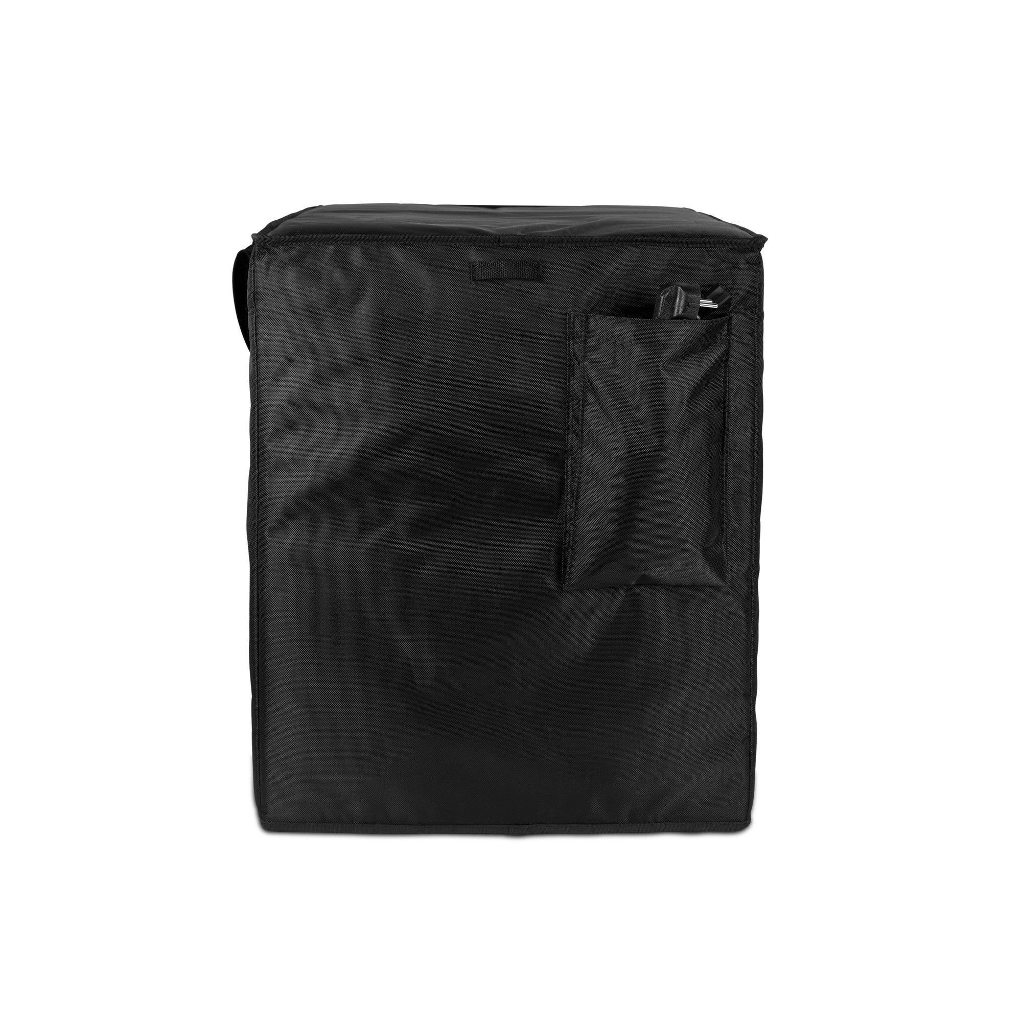 LD Systems Padded protective cover for DAVE 15 G4X