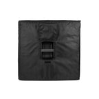 LD Systems Padded protective cover for DAVE 15 G4X