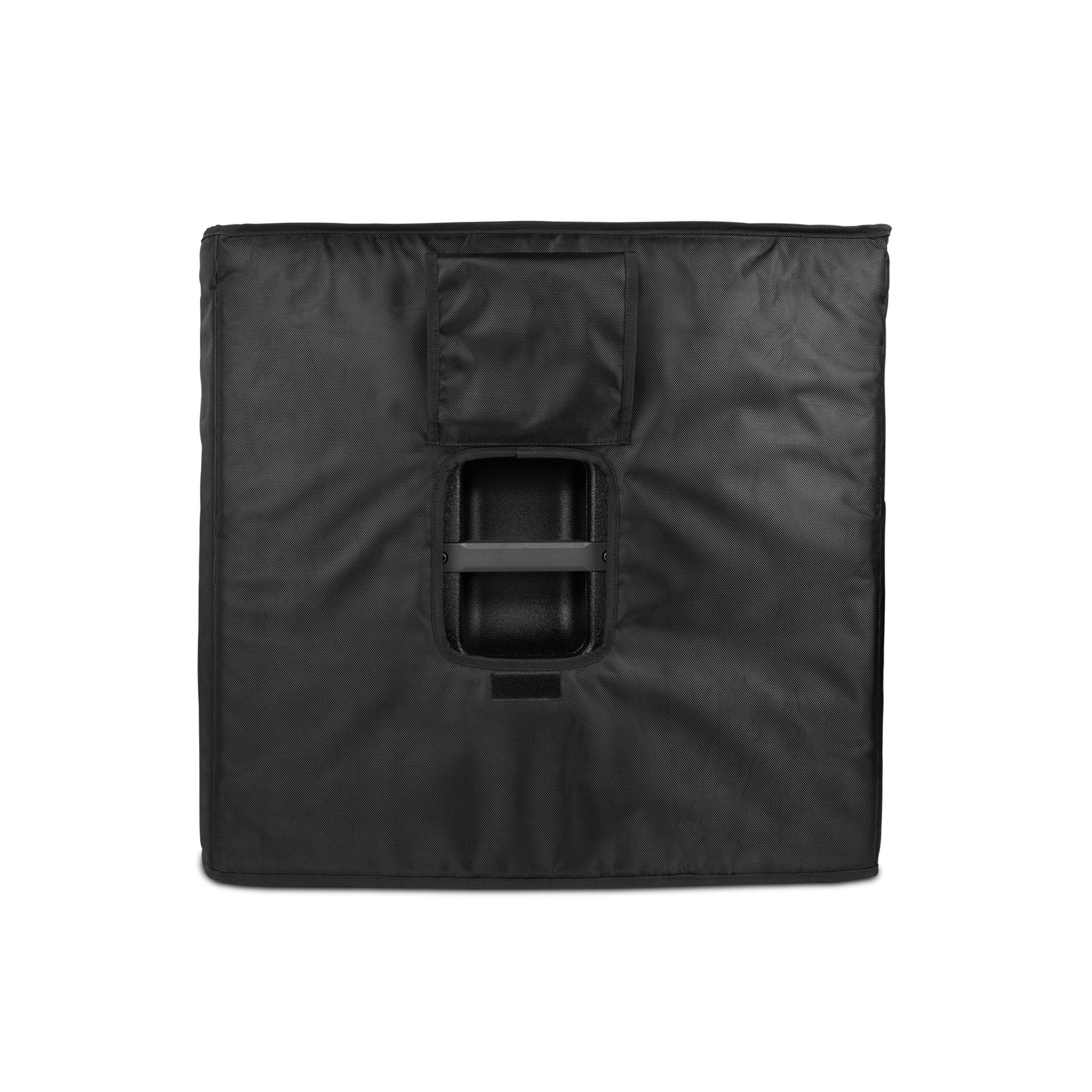 LD Systems Padded protective cover for DAVE 15 G4X