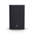 LD Systems Stinger 10AG3  10in Powered PA Speaker