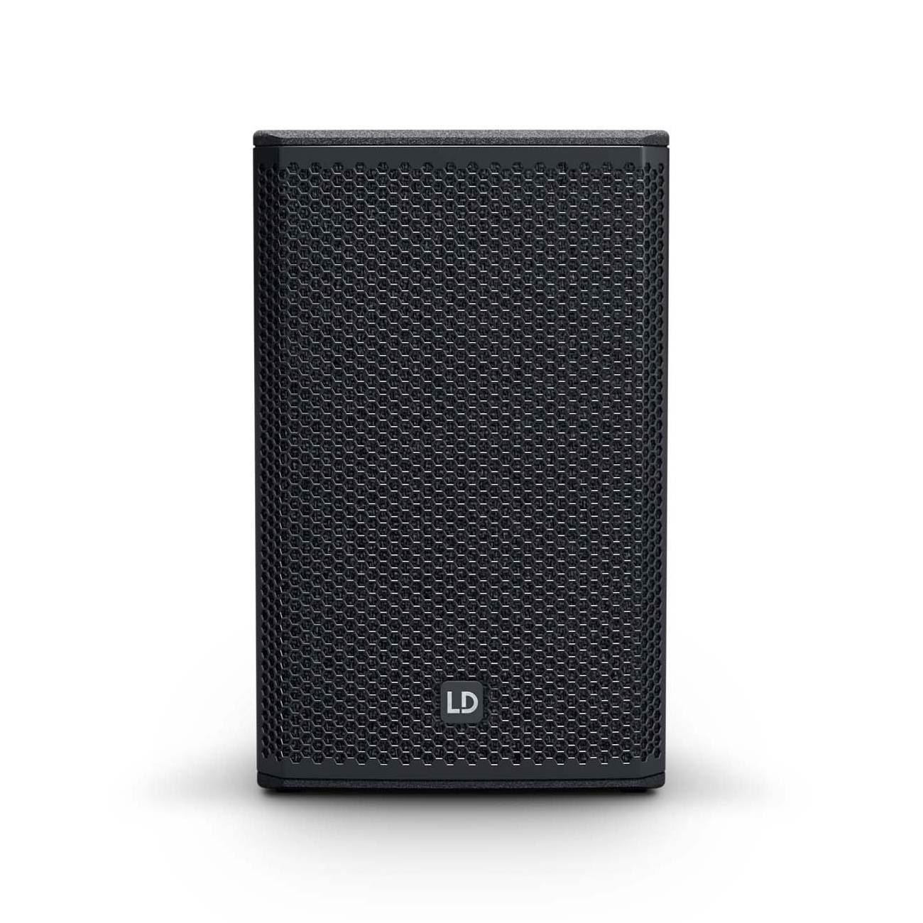 LD Systems Stinger 10AG3  10in Powered PA Speaker