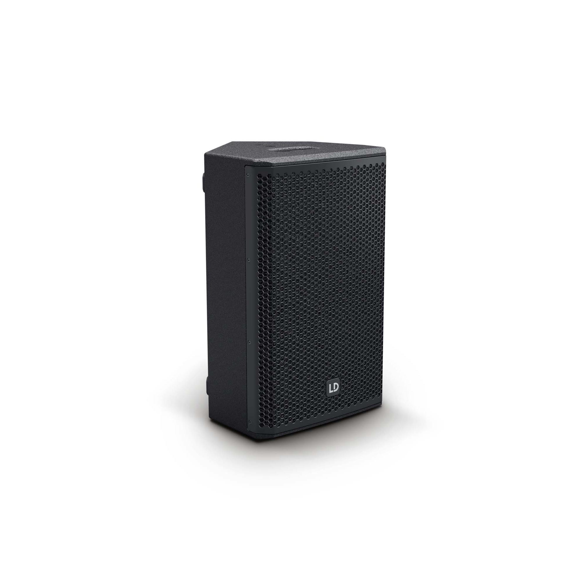 LD Systems Stinger 10AG3  10in Powered PA Speaker