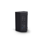 LD Systems Stinger 10AG3  10in Powered PA Speaker
