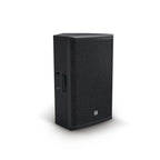 LD Systems Stinger 12AG3  12in Powered PA Speaker