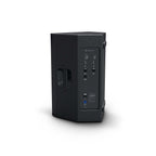 LD Systems Stinger 12AG3  12in Powered PA Speaker