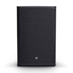 LD Systems Stinger 15AG3  15in Powered PA Speaker