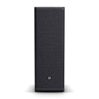 LD Systems Stinger 282AG3 2x 8in Powered PA Speaker