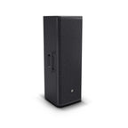 LD Systems Stinger 282AG3 2x 8in Powered PA Speaker