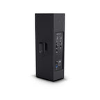 LD Systems Stinger 282AG3 2x 8in Powered PA Speaker