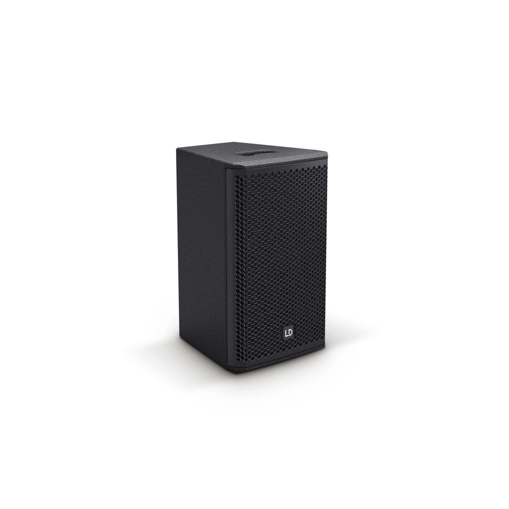 LD Systems Stinger 82AG3  8in Powered PA Speaker