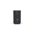 LD Systems Stinger 82AG3  8in Powered PA Speaker