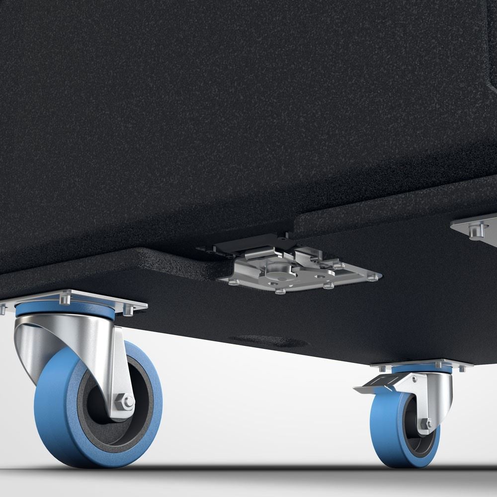 LD Systems ESUB18G3CB Dolly Board for Stinger 18G3 Subwoofer