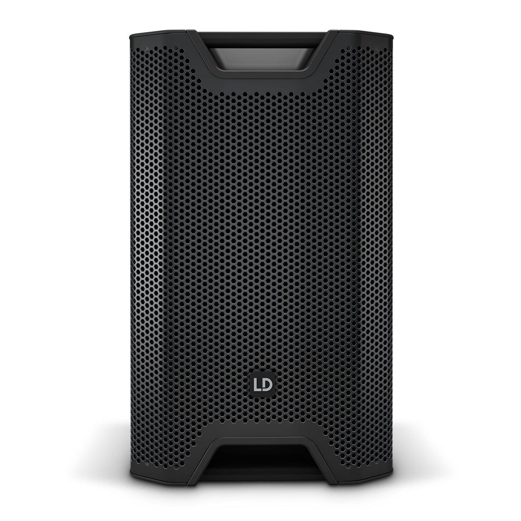 LD Systems ICOA12A 12in Powered PA Speaker