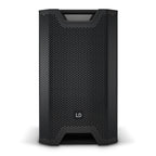 LD Systems ICOA12A 12in Powered PA Speaker