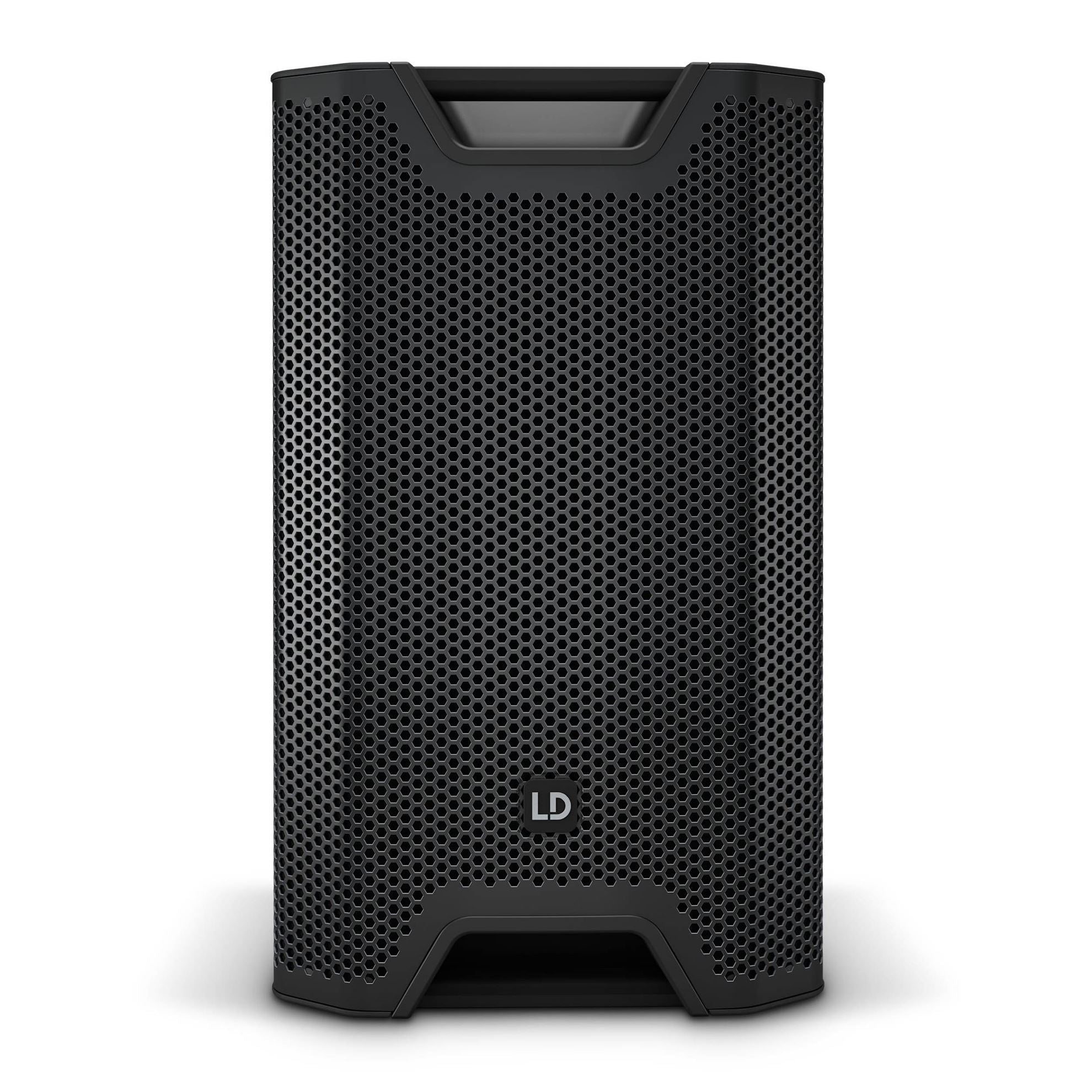 LD Systems ICOA12A 12in Powered PA Speaker