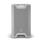 LD Systems ICOA 12 Passive Speaker in White