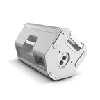 LD Systems ICOA 12 Passive Speaker in White