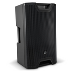 LD Systems ICOA 12 1000W Passive Coaxial PA Loudspeaker