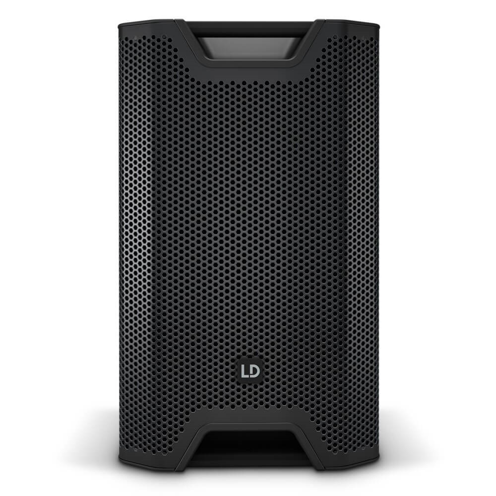 LD Systems ICOA 12 1000W Passive Coaxial PA Loudspeaker