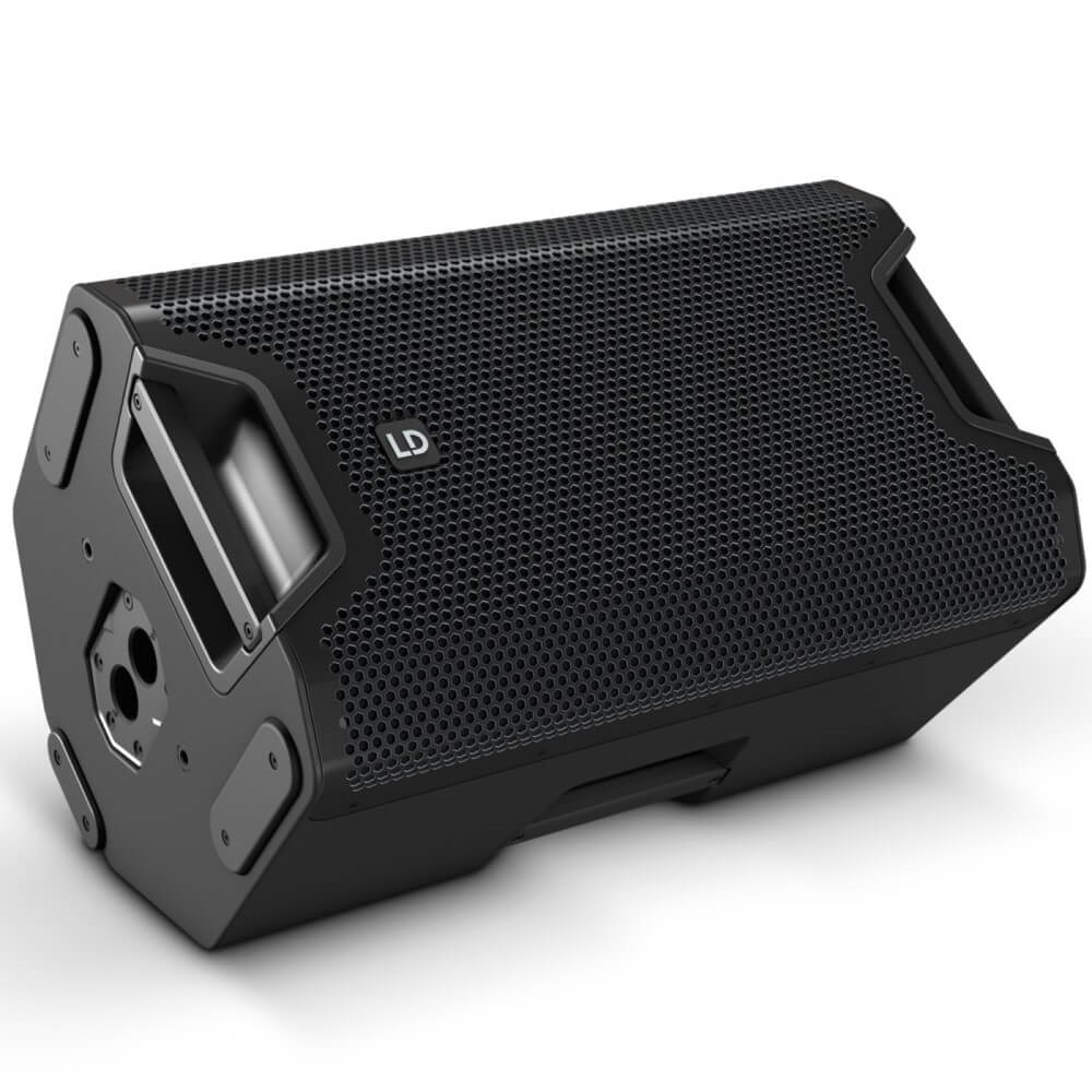 LD Systems ICOA 12 1000W Passive Coaxial PA Loudspeaker