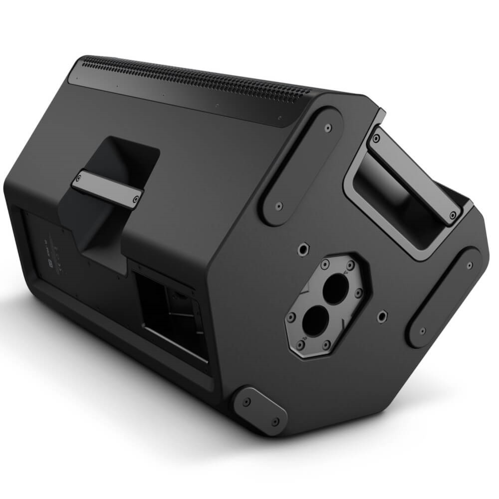 LD Systems ICOA 12 1000W Passive Coaxial PA Loudspeaker