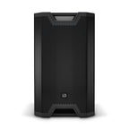 LD Systems ICOA15ABT 15in Powered PA Speaker with Bluetooth Streaming