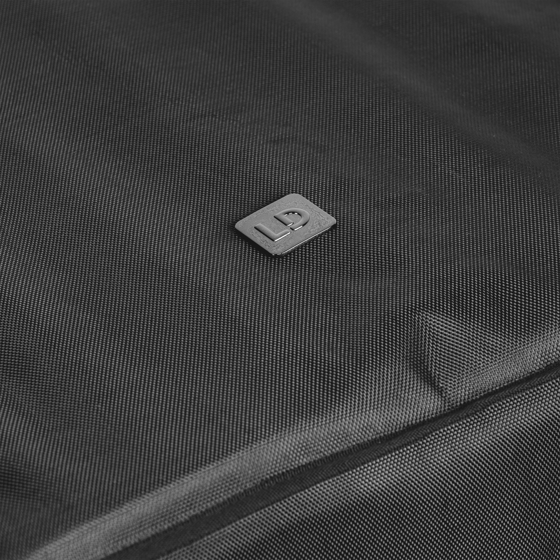 LD Systems ICOA SUB 18 PC Padded Protective Cover