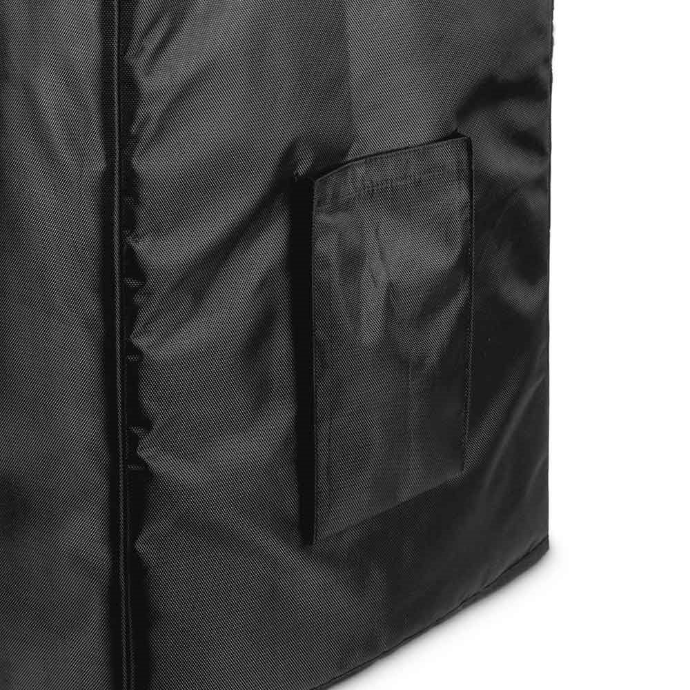 LD Maui44 G2 Sub PC Bag