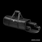 LD Systems LDM5SATBAG Maui 5 Satellite Bag