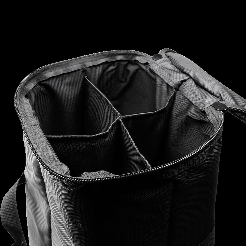 LD Systems LDM5SATBAG Maui 5 Satellite Bag