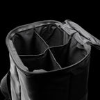 LD Systems LDM5SATBAG Maui 5 Satellite Bag