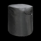 LD System LDM5SUBPC Maui 5 Subwoofer Cover