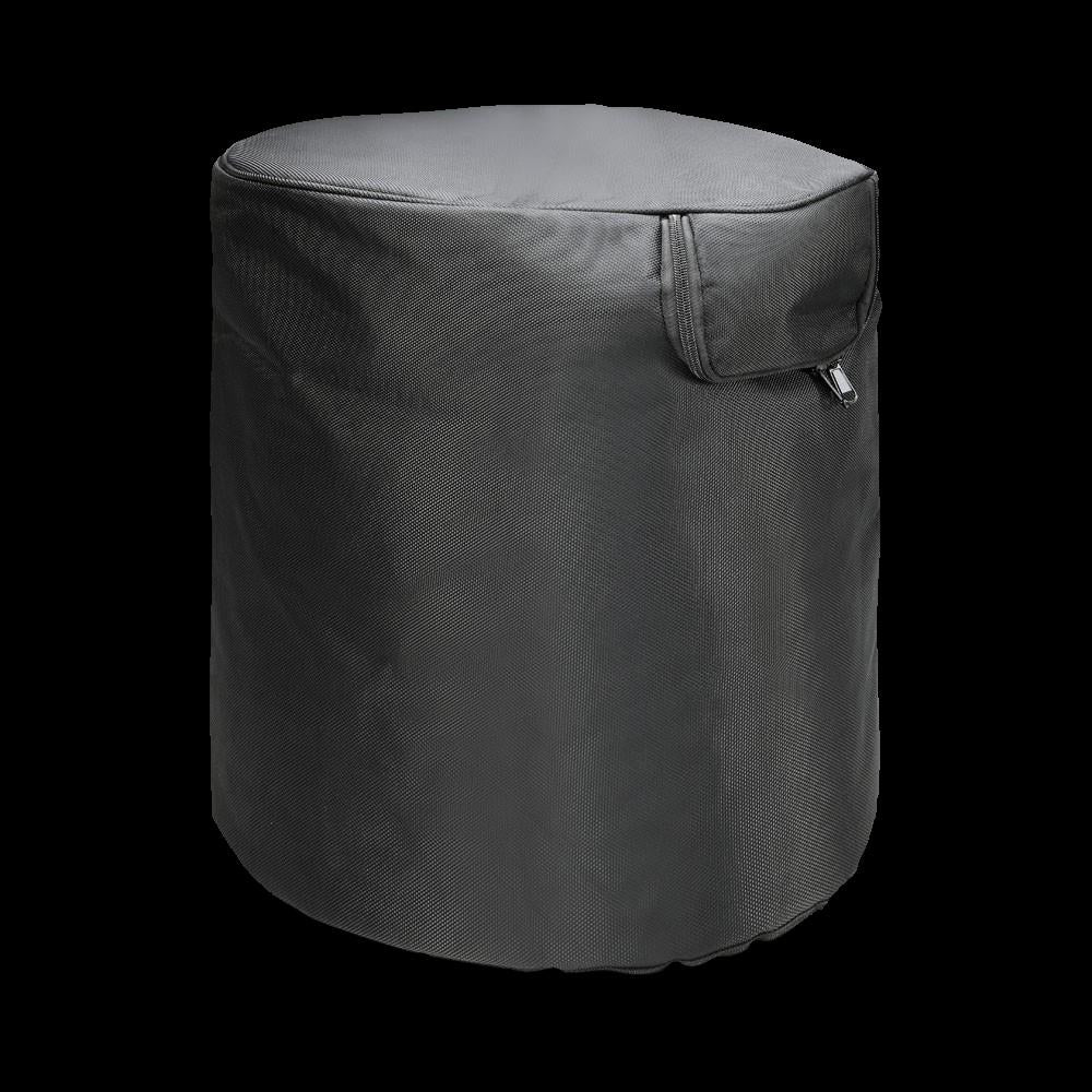 LD System LDM5SUBPC Maui 5 Subwoofer Cover