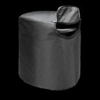 LD System LDM5SUBPC Maui 5 Subwoofer Cover