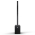 LD Systems Maui 28 G3 Mix Column PA System w/Mixer - Black