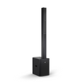 LD Systems Maui 28 G3 Mix Column PA System w/Mixer - Black
