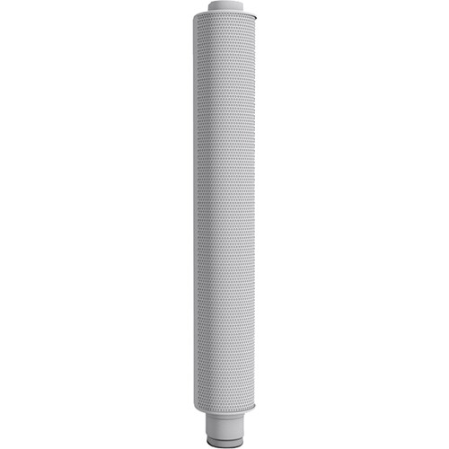 LD Systems MAUI 5 GO 100 Exchangeable Battery 3200mA White